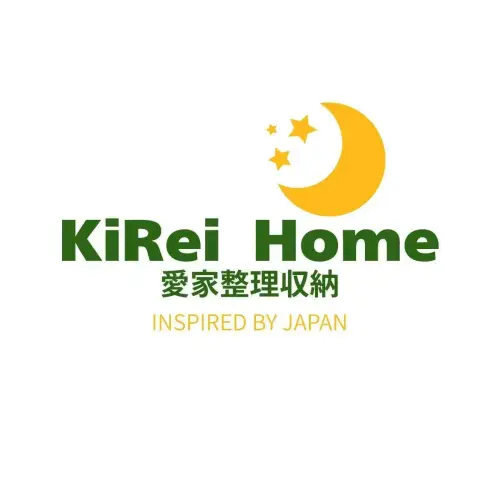 KireiHome
